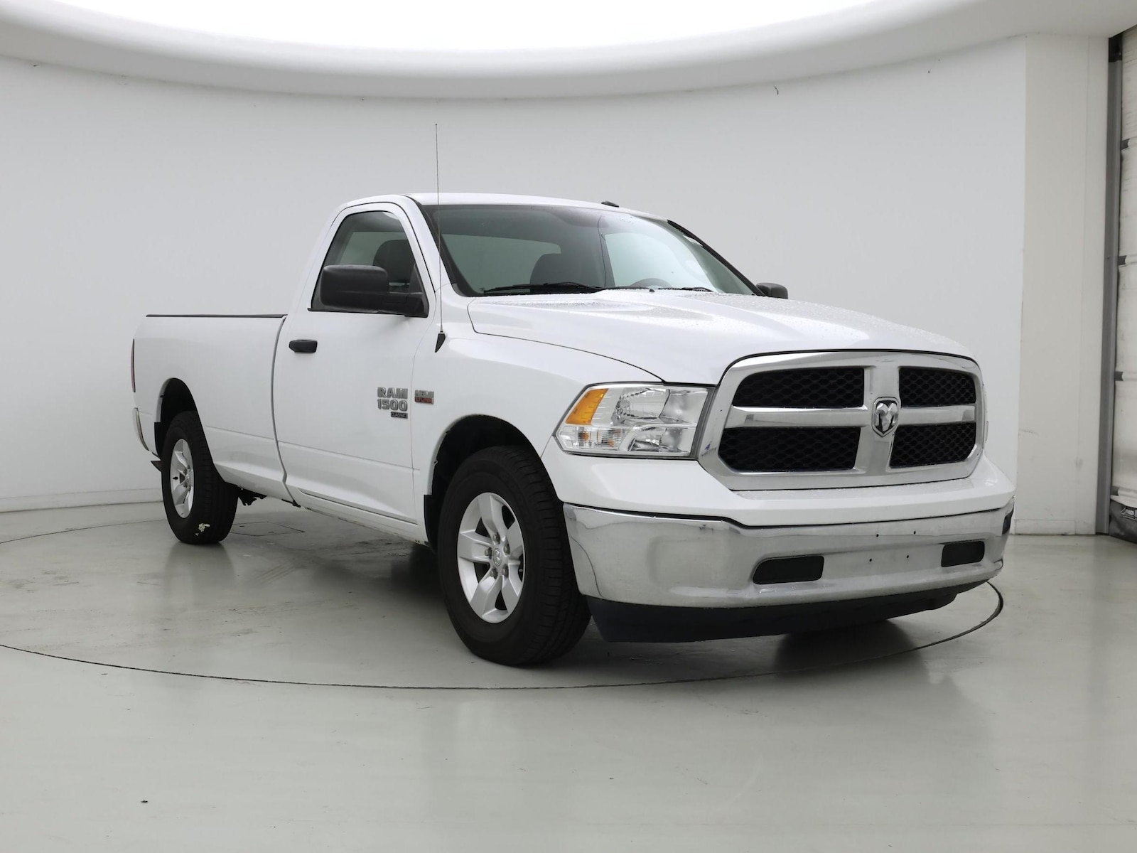 ram ram 1500 classic 2022 3C6JR6DT6NG239628 image ram ram 1500 classic 2022 3C6JR6DT6NG239628 image